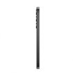 Смартфон Samsung Galaxy S24+ 12GB/256GB (S926B) Onyx Black