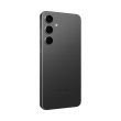 Смартфон Samsung Galaxy S24+ 12GB/256GB (S926B) Onyx Black