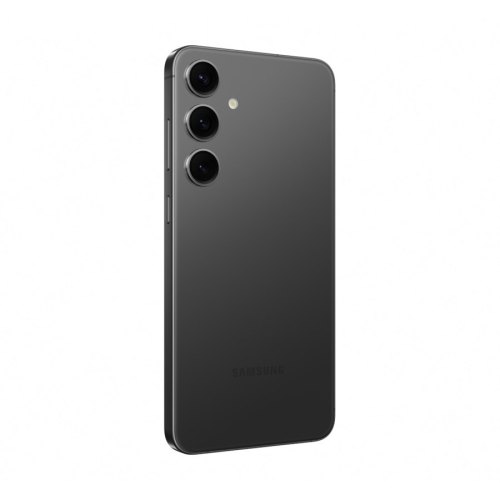 Смартфон Samsung Galaxy S24+ 12GB/256GB (S926B) Onyx Black
