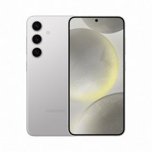 Смартфон Samsung Galaxy S24 8GB/256GB (S921B) Marble Gray