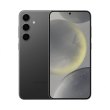 Смартфон Samsung Galaxy S24+ 12GB/512GB (S926B) Onyx Black