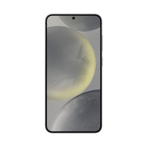 Смартфон Samsung Galaxy S24+ 12GB/512GB (S926B) Onyx Black