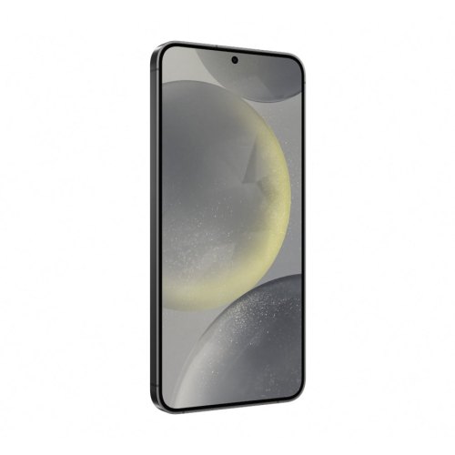Смартфон Samsung Galaxy S24+ 12GB/512GB (S926B) Onyx Black