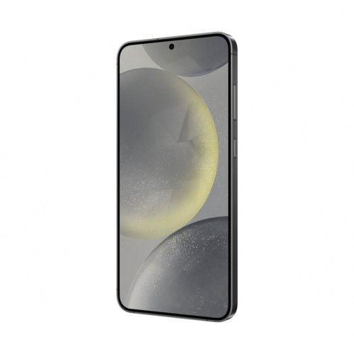 Смартфон Samsung Galaxy S24+ 12GB/512GB (S926B) Onyx Black