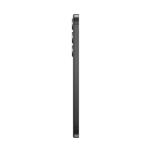 Смартфон Samsung Galaxy S24+ 12GB/512GB (S926B) Onyx Black