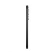 Смартфон Samsung Galaxy S24+ 12GB/512GB (S926B) Onyx Black