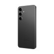 Смартфон Samsung Galaxy S24+ 12GB/512GB (S926B) Onyx Black