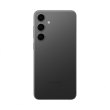 Смартфон Samsung Galaxy S24+ 12GB/512GB (S926B) Onyx Black