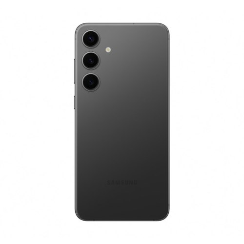 Смартфон Samsung Galaxy S24+ 12GB/512GB (S926B) Onyx Black