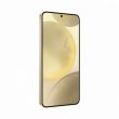 Смартфон Samsung Galaxy S24 8GB/256GB (S921B) Amber Yellow