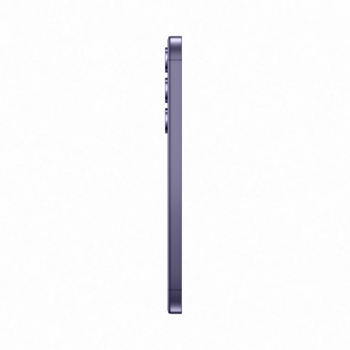 Смартфон Samsung Galaxy S24 8GB/256GB (S921B) Cobalt Violet