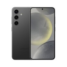 Смартфон Samsung Galaxy S24 8GB/256GB (S921B) Onyx Black