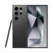 Смартфон Samsung Galaxy S24 Ultra 12GB/512GB (S928B) Titanium Black