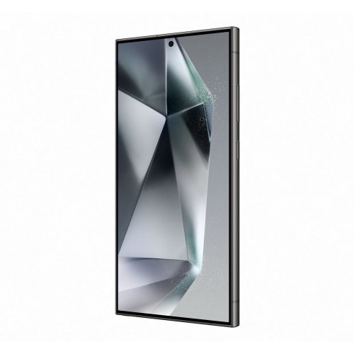 Смартфон Samsung Galaxy S24 Ultra 12GB/256GB (S928B) Titanium Black