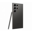 Смартфон Samsung Galaxy S24 Ultra 12GB/256GB (S928B) Titanium Black