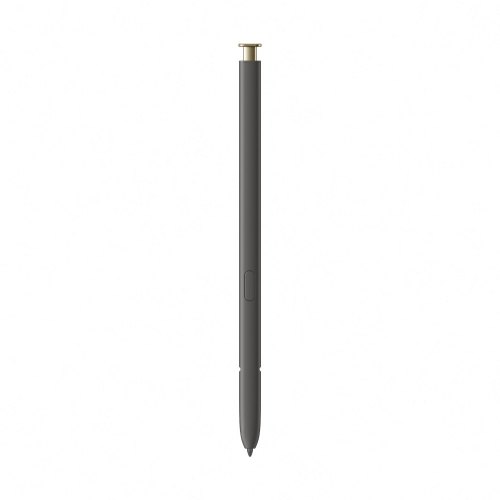 Смартфон Samsung Galaxy S24 Ultra 12GB/1TB (S928B) Titanium Yellow