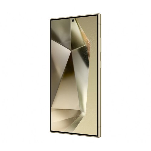 Смартфон Samsung Galaxy S24 Ultra 12GB/1TB (S928B) Titanium Yellow