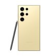Смартфон Samsung Galaxy S24 Ultra 12GB/1TB (S928B) Titanium Yellow