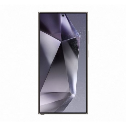 Смартфон Samsung Galaxy S24 Ultra 12GB/256GB (S928B) Titanium Violet