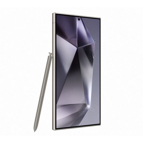 Смартфон Samsung Galaxy S24 Ultra 12GB/256GB (S928B) Titanium Violet