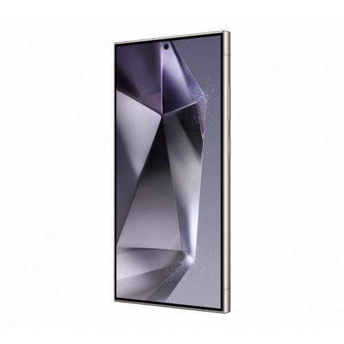 Смартфон Samsung Galaxy S24 Ultra 12GB/256GB (S928B) Titanium Violet