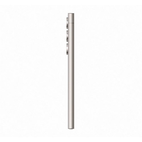Смартфон Samsung Galaxy S24 Ultra 12GB/256GB (S928B) Titanium Violet