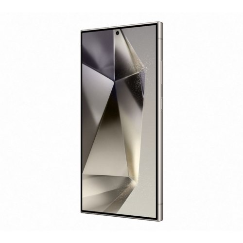 Смартфон Samsung Galaxy S24 Ultra 12GB/512GB (S928B) Titanium Gray