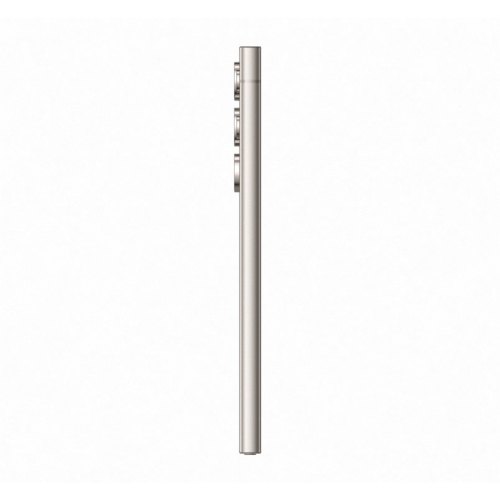 Смартфон Samsung Galaxy S24 Ultra 12GB/512GB (S928B) Titanium Gray