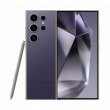 Смартфон Samsung Galaxy S24 Ultra 12GB/512GB (S928B) Titanium Violet