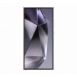 Смартфон Samsung Galaxy S24 Ultra 12GB/512GB (S928B) Titanium Violet