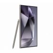 Смартфон Samsung Galaxy S24 Ultra 12GB/512GB (S928B) Titanium Violet