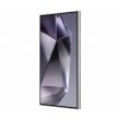 Смартфон Samsung Galaxy S24 Ultra 12GB/512GB (S928B) Titanium Violet