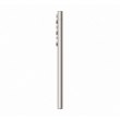 Смартфон Samsung Galaxy S24 Ultra 12GB/512GB (S928B) Titanium Violet