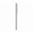 Смартфон Samsung Galaxy S24 Ultra 12GB/512GB (S928B) Titanium Violet