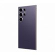Смартфон Samsung Galaxy S24 Ultra 12GB/512GB (S928B) Titanium Violet