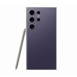 Смартфон Samsung Galaxy S24 Ultra 12GB/512GB (S928B) Titanium Violet