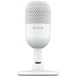 Мікрофон, Razer Seiren V3 mini, White (RZ19-05050300-R3M1)