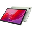 Планшет Lenovo Tab M11 4/128 LTE Seafoam Green + Pen (ZADB0277UA)