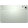 Планшет Lenovo Tab M11 4/128 LTE Seafoam Green + Pen (ZADB0277UA)
