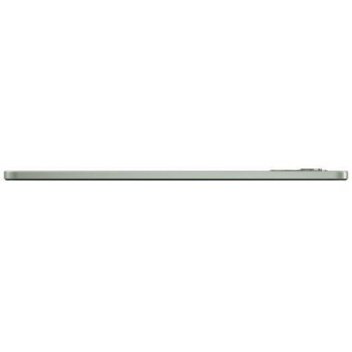 Планшет Lenovo Tab M11 4/128 LTE Seafoam Green + Pen (ZADB0277UA)