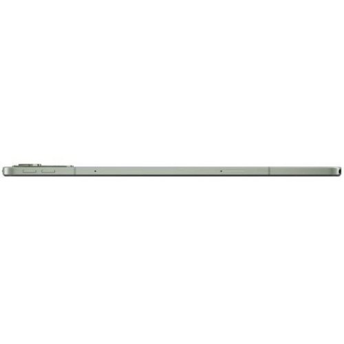 Планшет Lenovo Tab M11 4/128 LTE Seafoam Green + Pen (ZADB0277UA)
