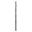 Планшет Lenovo Tab M11 4/128 LTE Seafoam Green + Pen (ZADB0277UA)