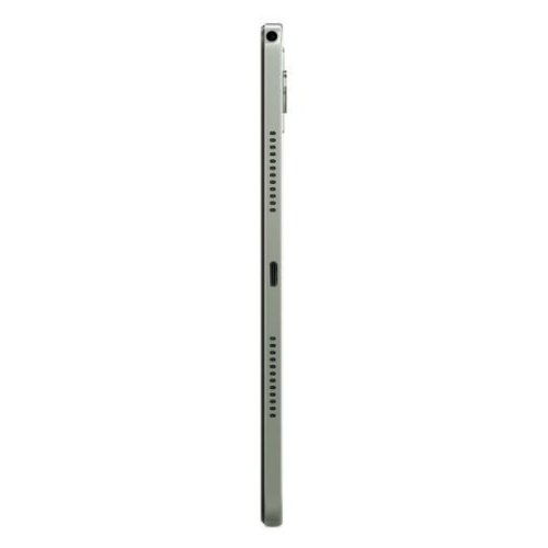 Планшет Lenovo Tab M11 4/128 LTE Seafoam Green + Pen (ZADB0277UA)