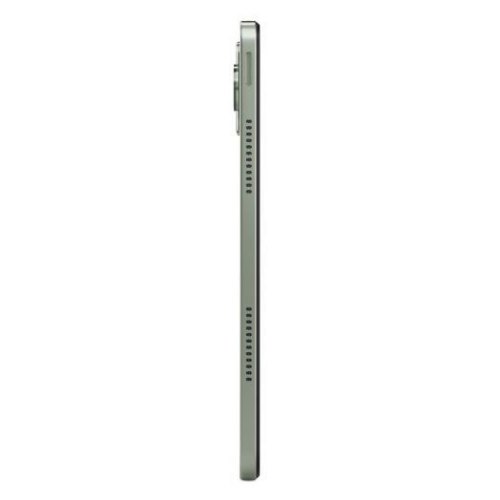 Планшет Lenovo Tab M11 4/128 LTE Seafoam Green + Pen (ZADB0277UA)