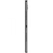 Планшет Lenovo Tab M11 4/128 WiFi Luna Grey + Pen (ZADA0188UA)