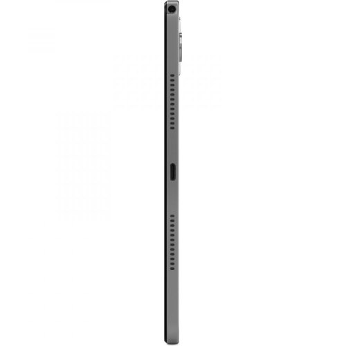 Планшет Lenovo Tab M11 4/128 WiFi Luna Grey + Pen (ZADA0188UA)