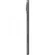 Планшет Lenovo Tab M11 4/128 WiFi Luna Grey + Pen (ZADA0188UA)