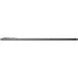 Планшет Lenovo Tab M11 4/128 WiFi Luna Grey + Pen (ZADA0188UA)