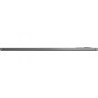 Планшет Lenovo Tab M11 4/128 WiFi Luna Grey + Pen (ZADA0188UA)
