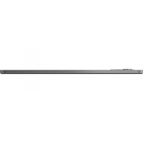 Планшет Lenovo Tab M11 4/128 WiFi Luna Grey + Pen (ZADA0188UA)